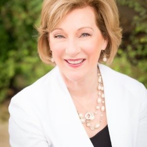 Beth Brooks, CAE, Event Orchestration at BrightBlue Marketing